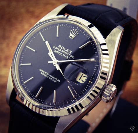 classic rolex watches for men|collectible rolex watches for men.